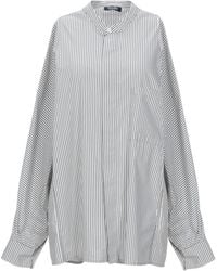 Woolrich - Camisa - Lyst