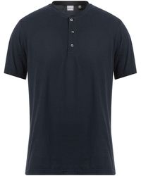 Aspesi - T-shirt - Lyst