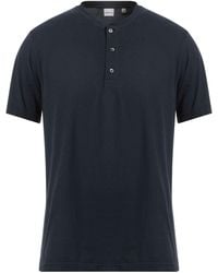 Aspesi - T-shirt - Lyst