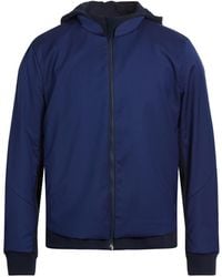 Sease - Chaqueta Y Cazadora - Lyst