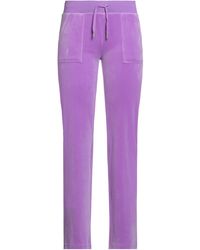 Juicy Couture - Hose - Lyst