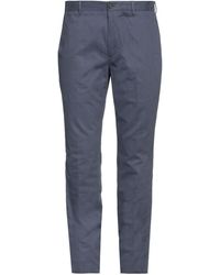 Dunhill - Hose - Lyst