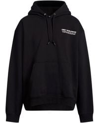 Obey - Sweatshirts - Lyst