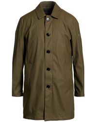 Liu Jo - Coat - Lyst