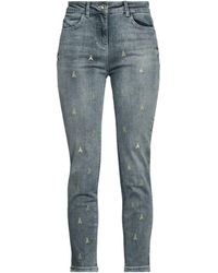 Pepe Jeans - Jeans - Lyst