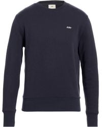Autry - Sudadera - Lyst
