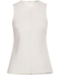 Ami Paris - Tops - Lyst