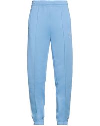 dunhill - Trouser - Lyst