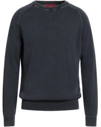 Liu Jo - Pullover - Lyst