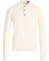 Aion - Pullover - Lyst