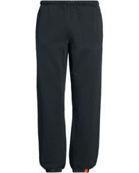 Aspesi - Pants - Lyst