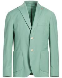 Sseinse - Blazer - Lyst