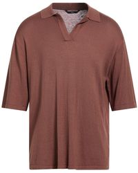 Hevò - Pullover - Lyst