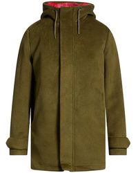 rihunik - Coats - Lyst