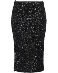 Aniye By - Midi Skirt Polyester, Elastane - Lyst