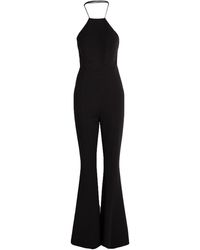 Misha - Jumpsuit - Lyst