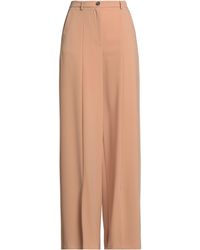 Cristinaeffe - Trouser - Lyst