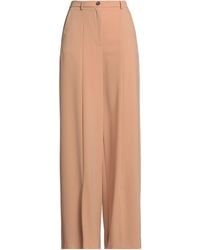 Cristinaeffe - Trouser - Lyst