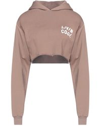 LIVINCOOL - Sudadera - Lyst