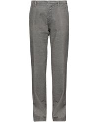 dkny slacks