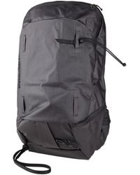 Patagonia - Mochila - Lyst
