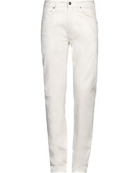 BARMAS - Trouser - Lyst