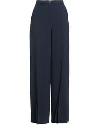 Cristinaeffe - Trouser - Lyst