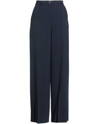 Cristinaeffe - Trouser - Lyst