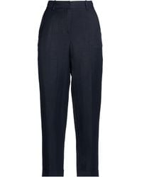 P.A.R.O.S.H. - P.A.R.O..H. Pants - Lyst