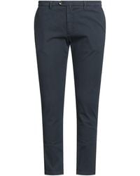Briglia 1949 - Pants - Lyst