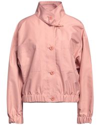 Fay - Jacke & Anorak - Lyst