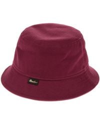 Borsalino - Hats - Lyst