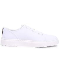 Dr. Martens - Sneakers - Lyst