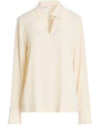 Ottod'Ame - Tops - Lyst