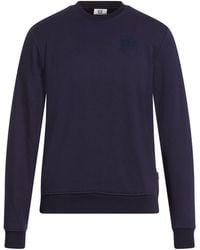 Ice Iceberg - Sweatshirt - Lyst