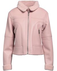 ViCOLO - Borreguito y pelo ecológico - Lyst