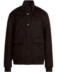 DUNO - Jacket - Lyst
