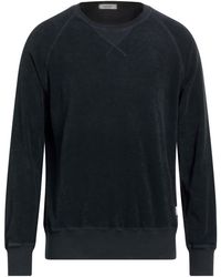 Crossley - Sweatshirt - Lyst