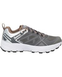 Herno - Trainers - Lyst