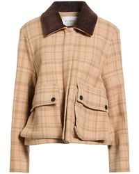 Ballantyne - Jackets - Lyst