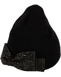 Rada' - Hat - Lyst
