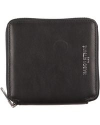Maison Kitsuné - Billetera - Lyst