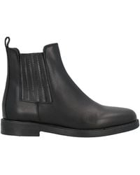 Triver Flight - Bottines - Lyst