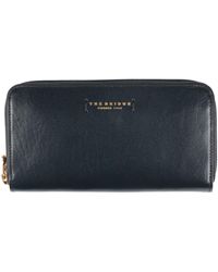 The Bridge - Wallets - Lyst