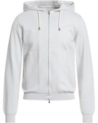 FILIPPO DE LAURENTIIS - Sudadera - Lyst