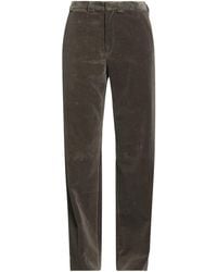 Rier - Trouser - Lyst