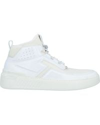 Tod's - Trainers - Lyst