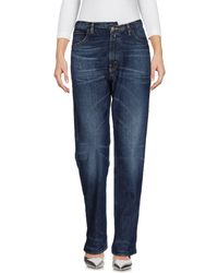 Golden Goose Deluxe Brand Flared jeans for Women - Up to 68% off at ...