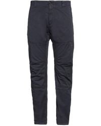 C.P. Company - Trouser - Lyst