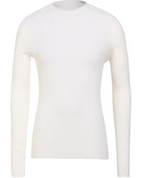 HELIOT EMIL - Pullover - Lyst